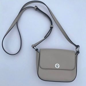 Small Michael Kors crossbody